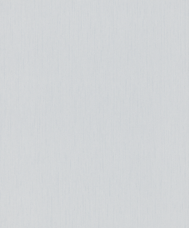 Обои Marburg арт 30047 фото 1