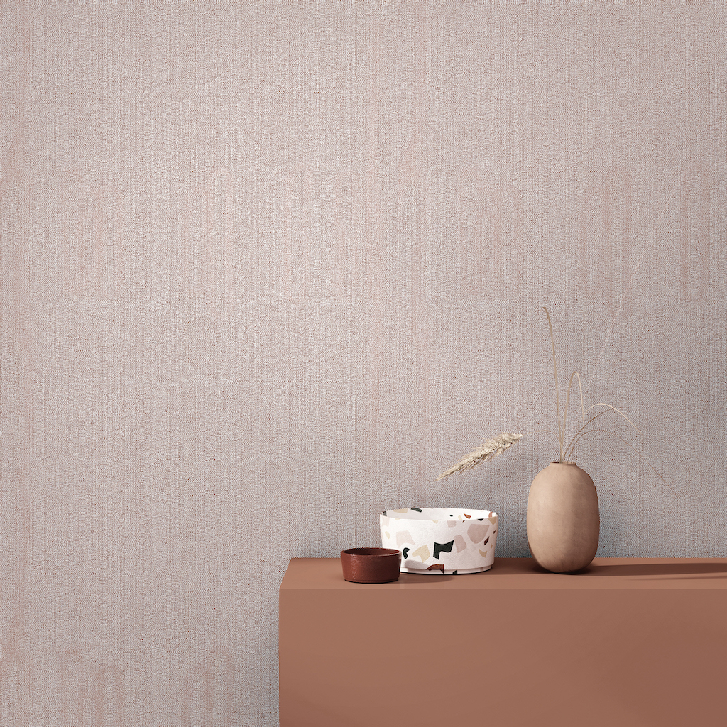 Обои Marburg арт 30048 фото 2