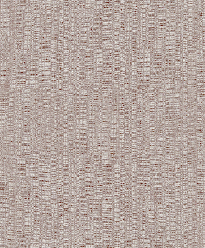 Обои Marburg арт 30048 фото 1