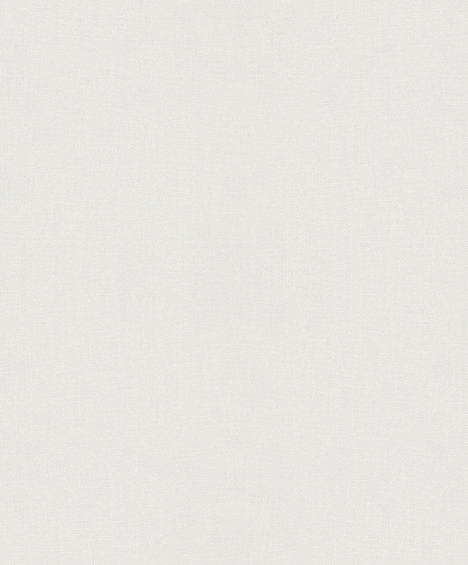 Обои Marburg арт 30049 фото 1