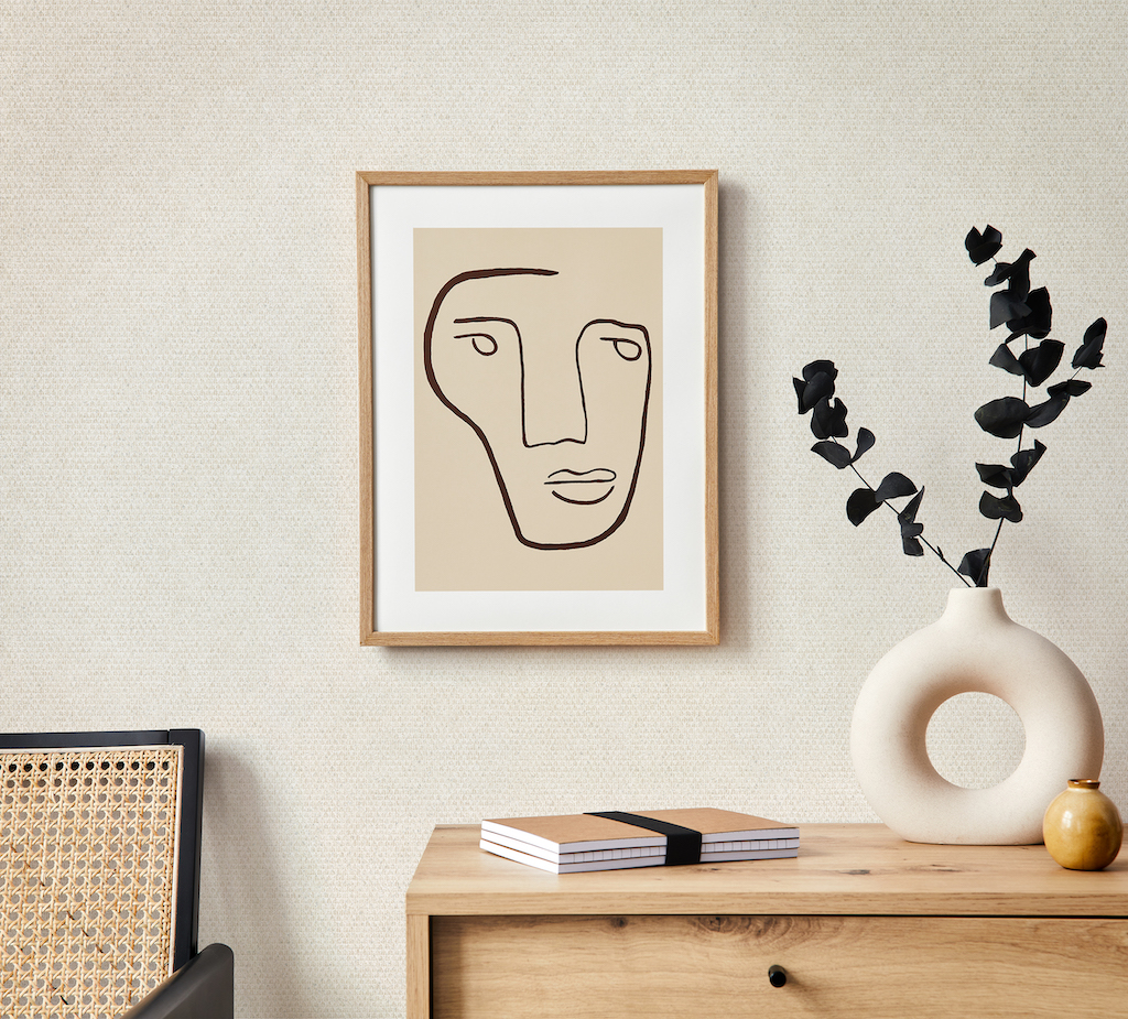 Обои Marburg арт 30065 фото 2