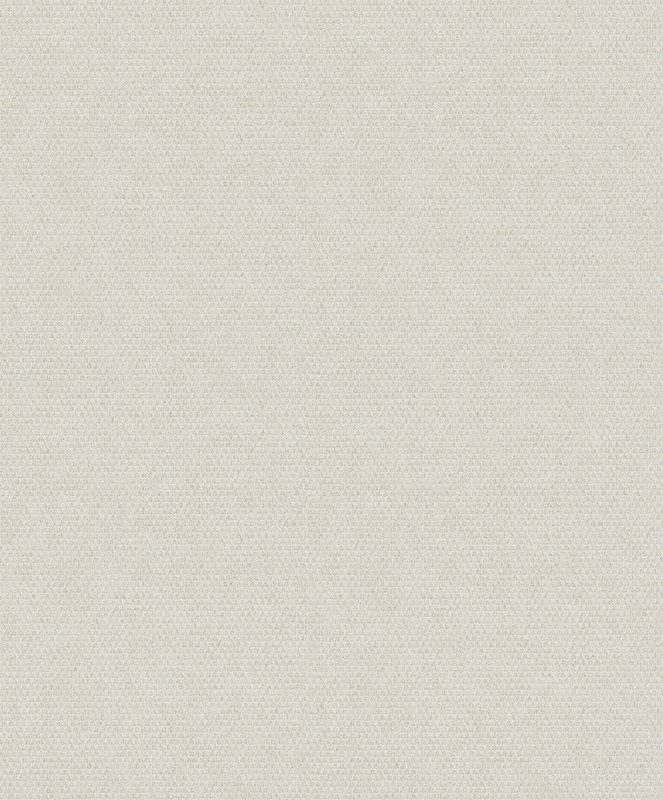 Обои Marburg арт 30065 фото 1