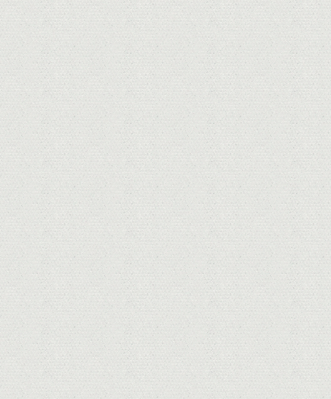 Обои Marburg арт 30067 фото 1