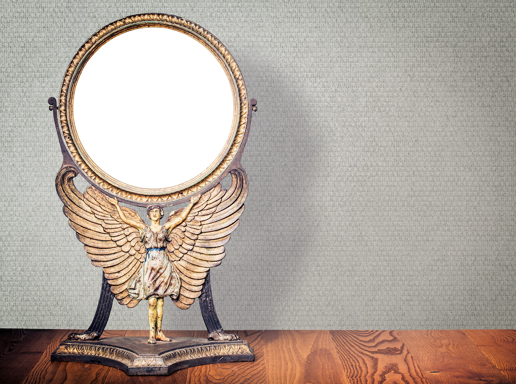 Обои Marburg арт 30068 фото 2