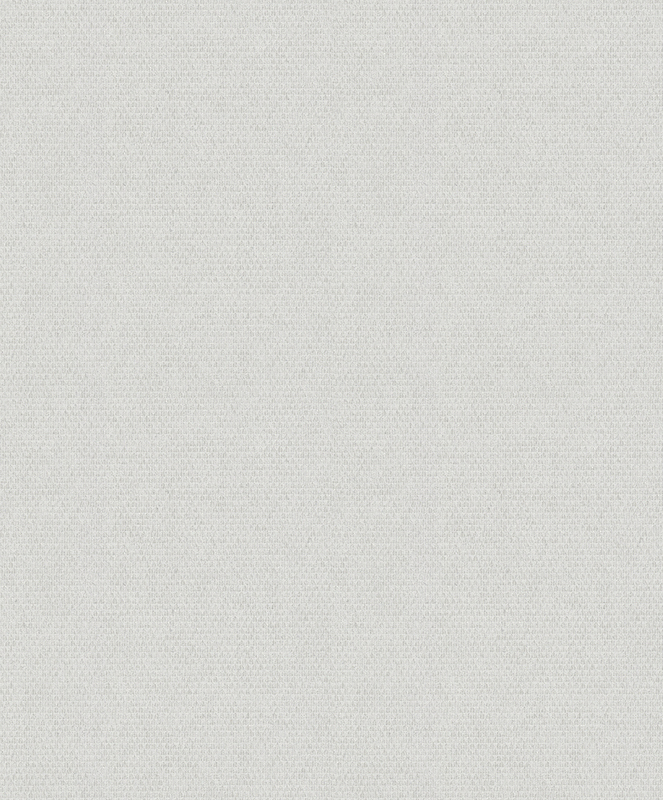 Обои Marburg арт 30068 фото 1