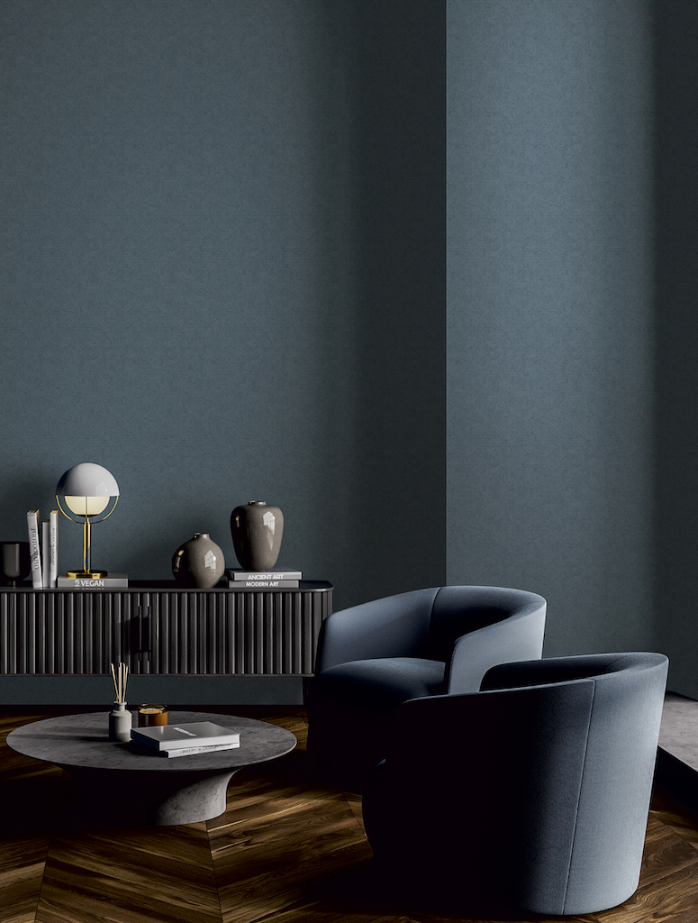 Обои Marburg арт 30069 фото 2