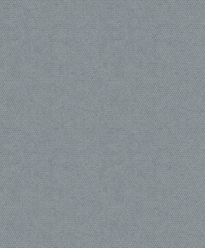 Обои Marburg арт 30069 фото 1