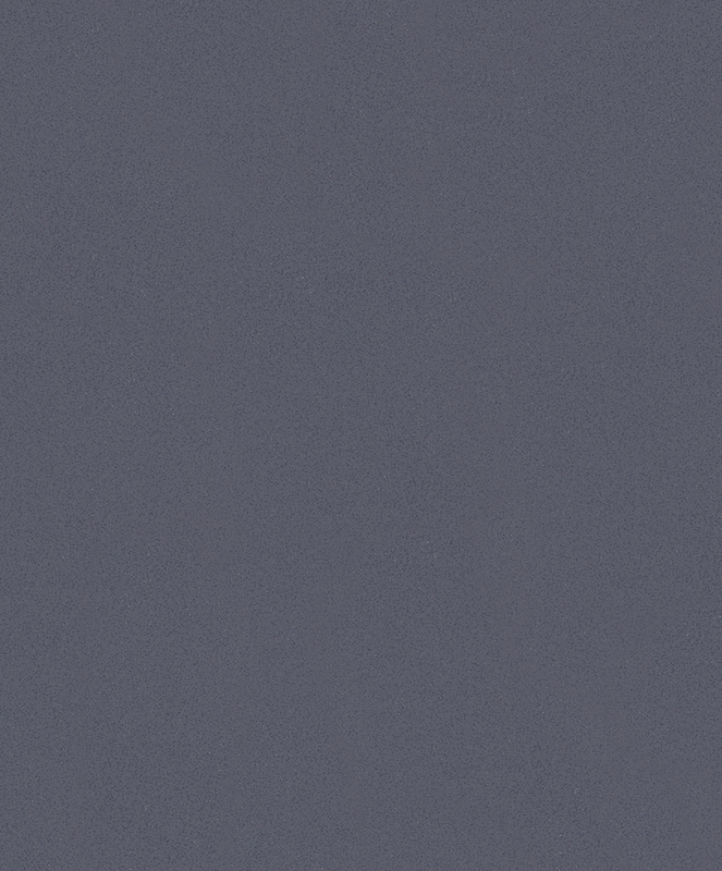 Обои Marburg арт 30070 фото 1