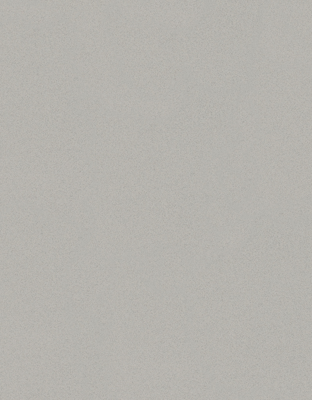 Обои Marburg арт 30071 фото 1