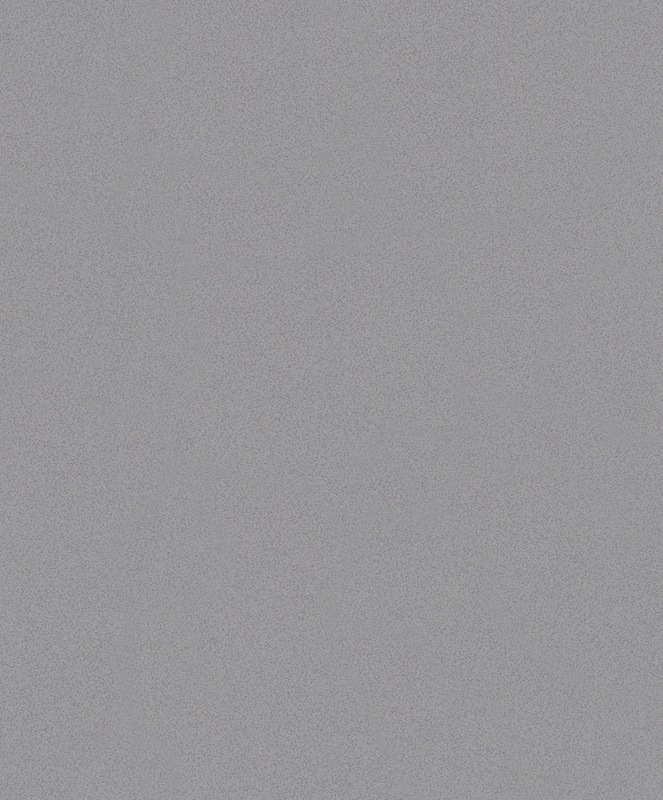 Обои Marburg арт 30072 фото 1