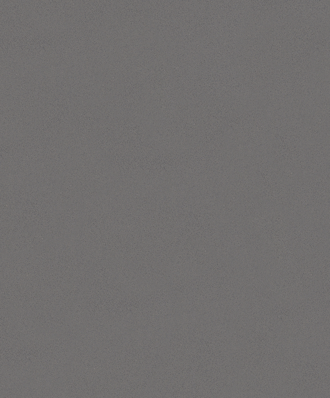 Обои Marburg арт 30073 фото 1