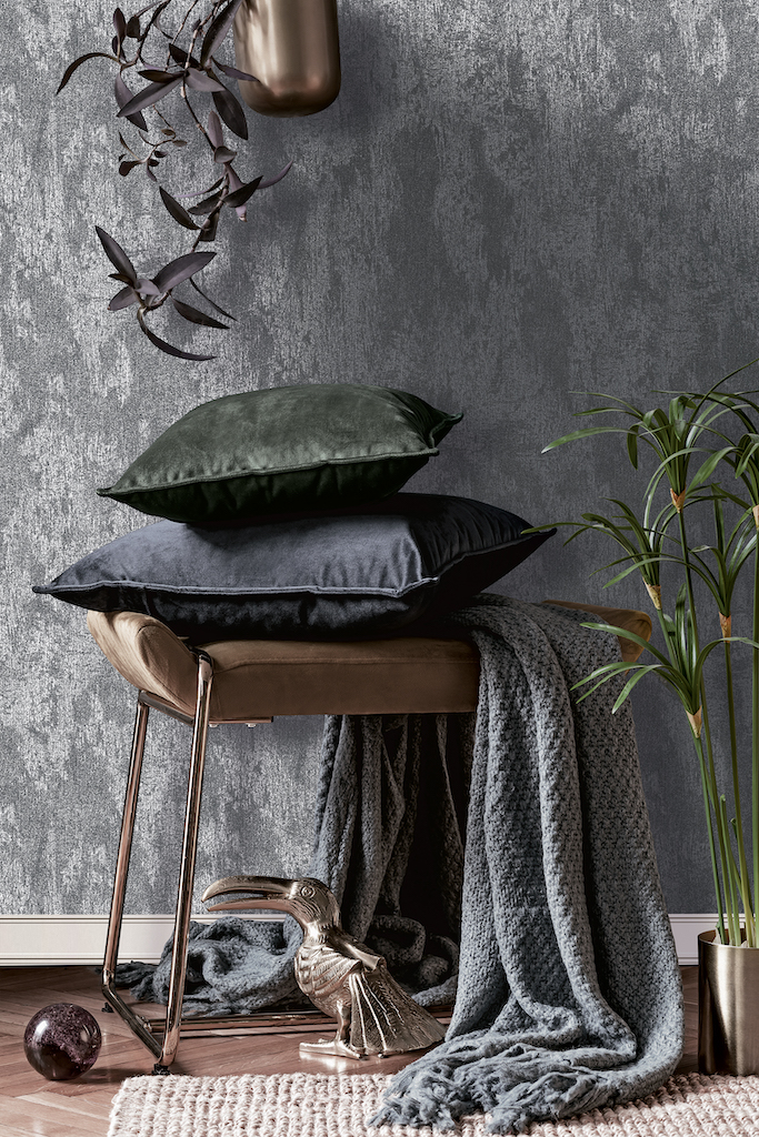 Обои Marburg арт 30074 фото 2