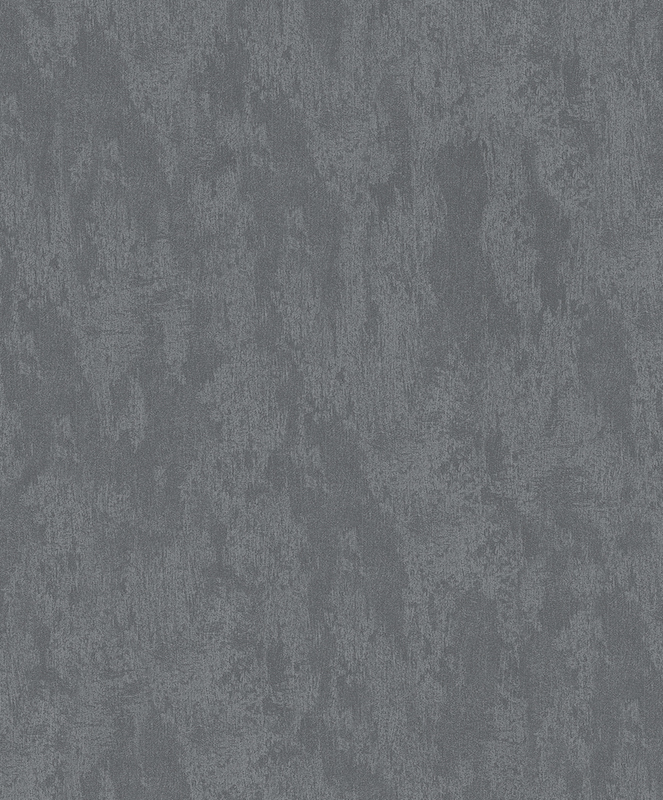 Обои Marburg арт 30074 фото 1