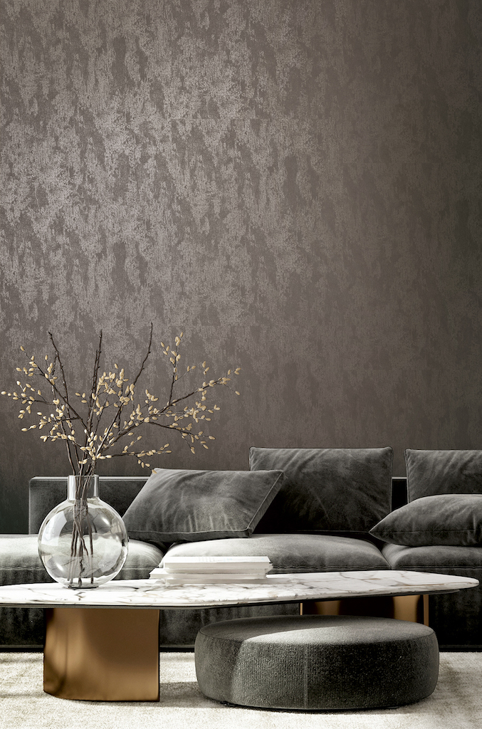 Обои Marburg арт 30075 фото 2