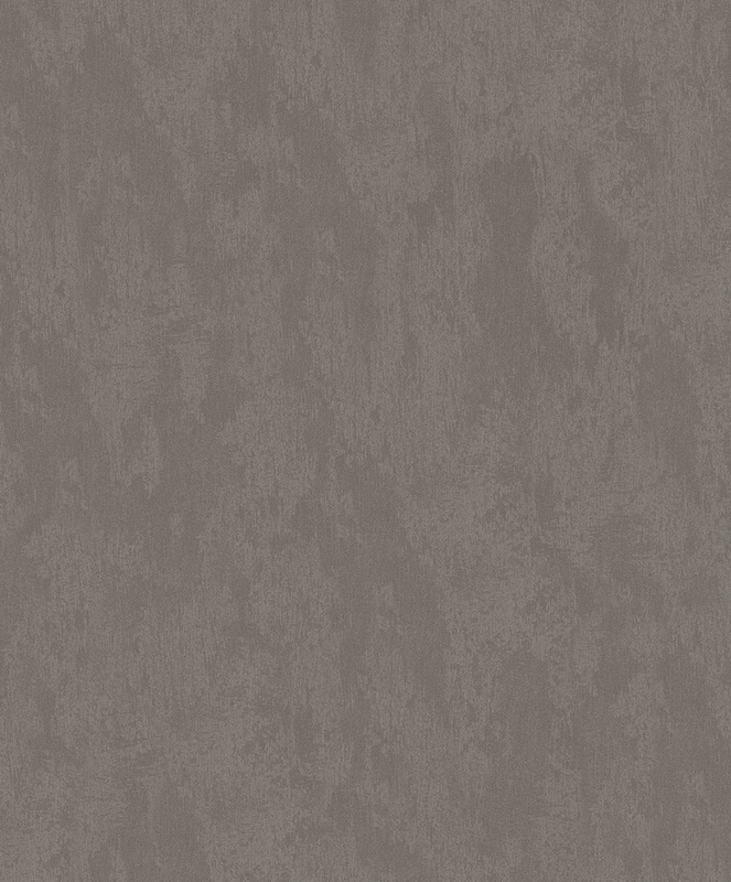 Обои Marburg арт 30075 фото 1