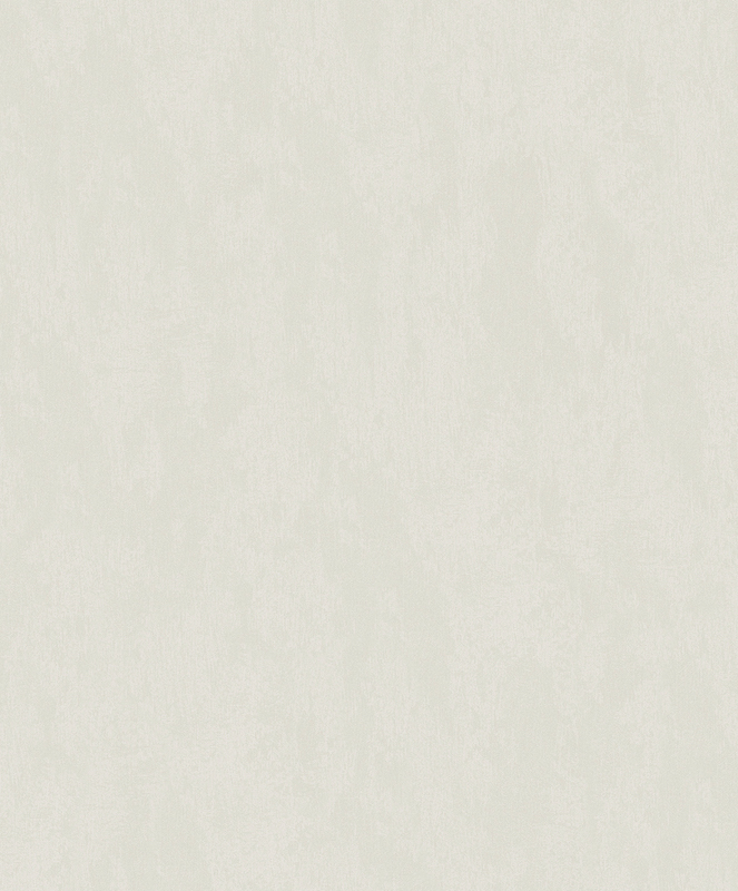 Обои Marburg арт 30076 фото 1