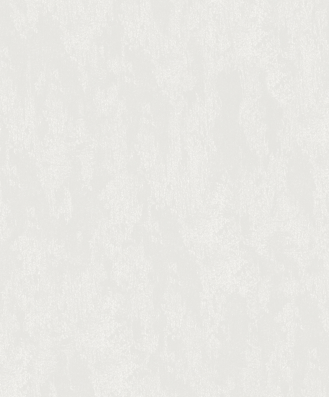 Обои Marburg арт 30077 фото 1