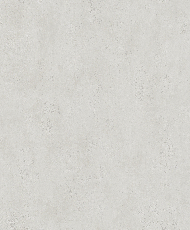 Обои Marburg арт 30078 фото 1