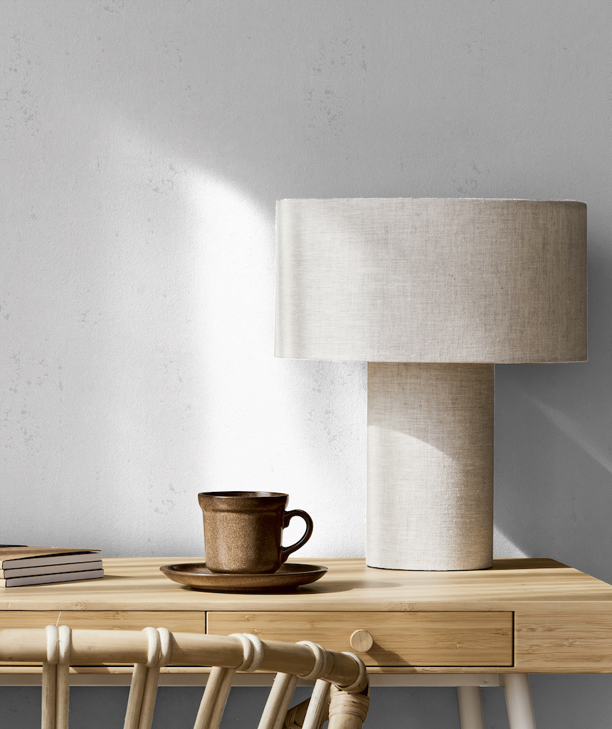 Обои Marburg арт 30079 фото 2