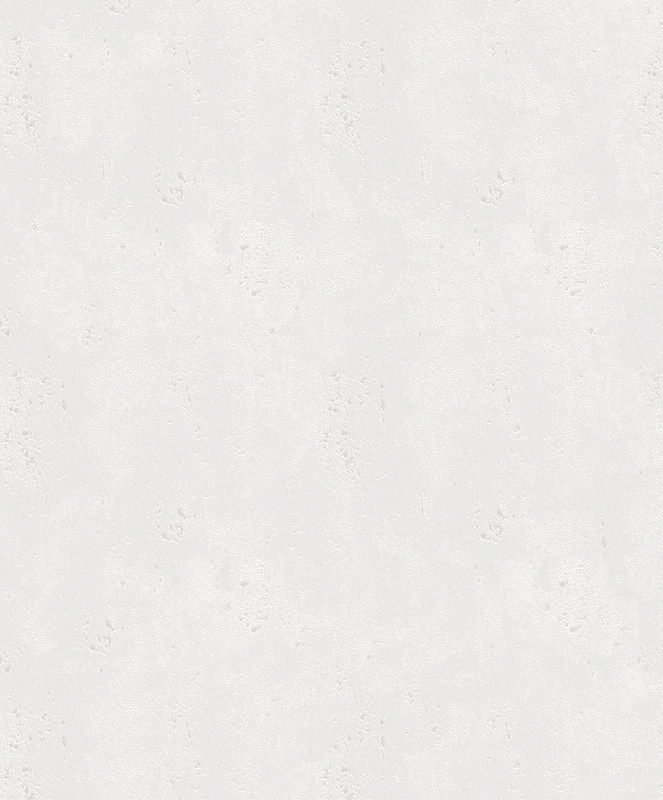 Обои Marburg арт 30079 фото 1