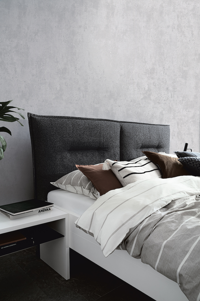 Обои Marburg арт 30080 фото 2