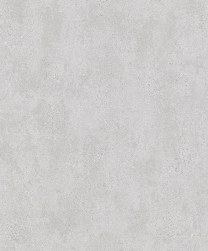 Обои Marburg арт 30080 фото 1