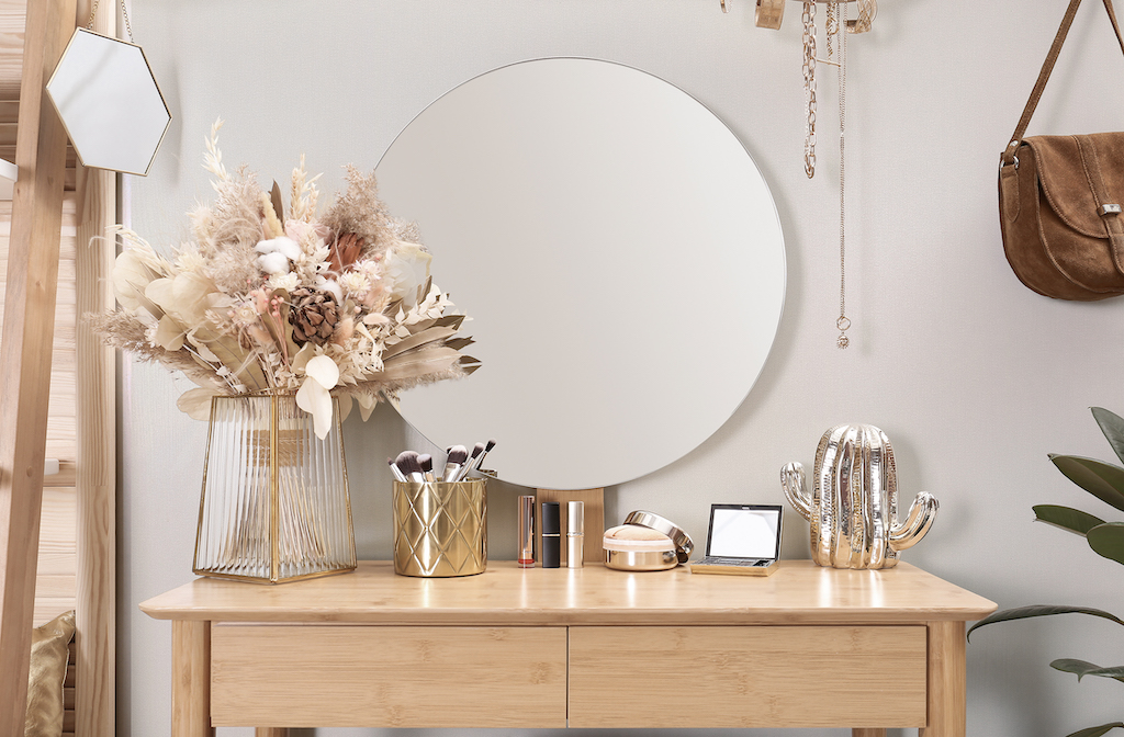 Обои Marburg арт 30081 фото 2