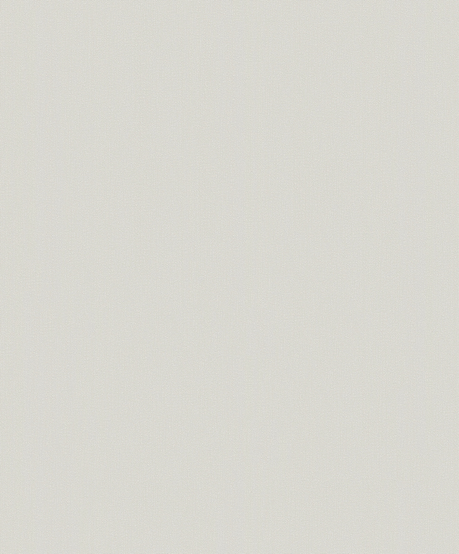 Обои Marburg арт 30081 фото 1