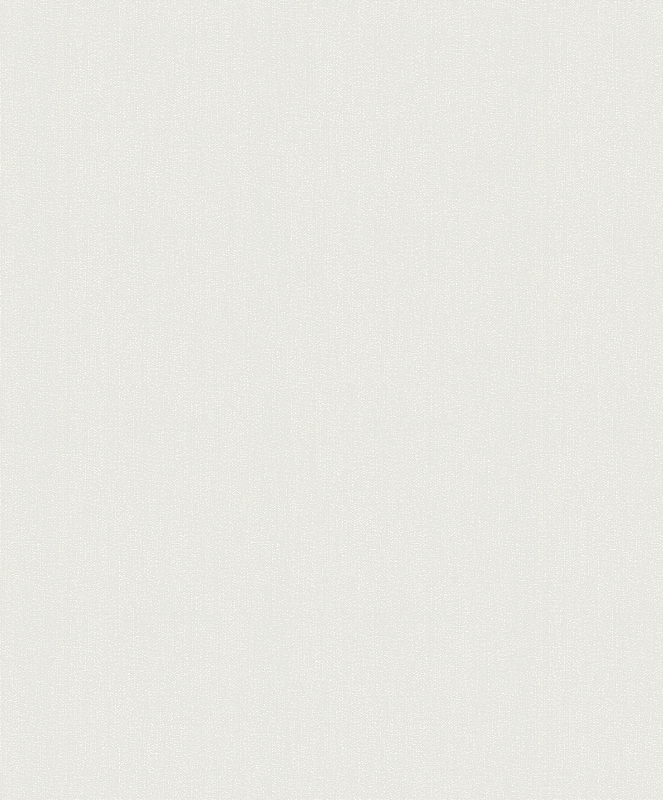 Обои Marburg арт 30082 фото 1