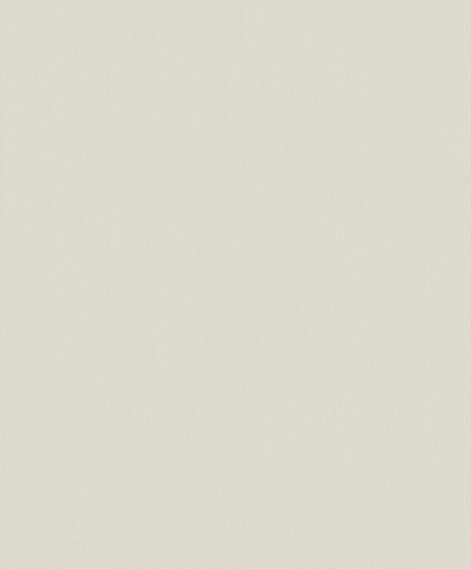 Обои Marburg арт 30084 фото 1