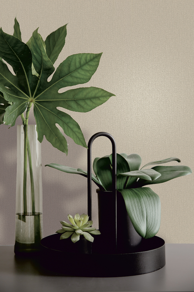 Обои Marburg арт 30085 фото 2