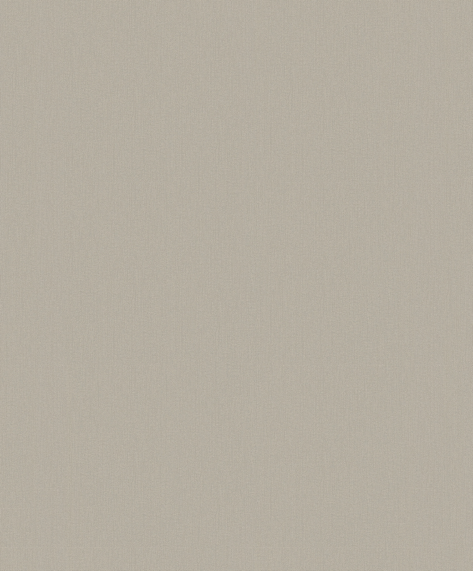 Обои Marburg арт 30085 фото 1