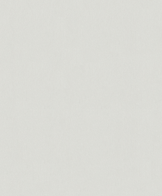 Обои Marburg арт 30086 фото 1