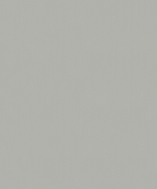 Обои Marburg арт 30087 фото 1