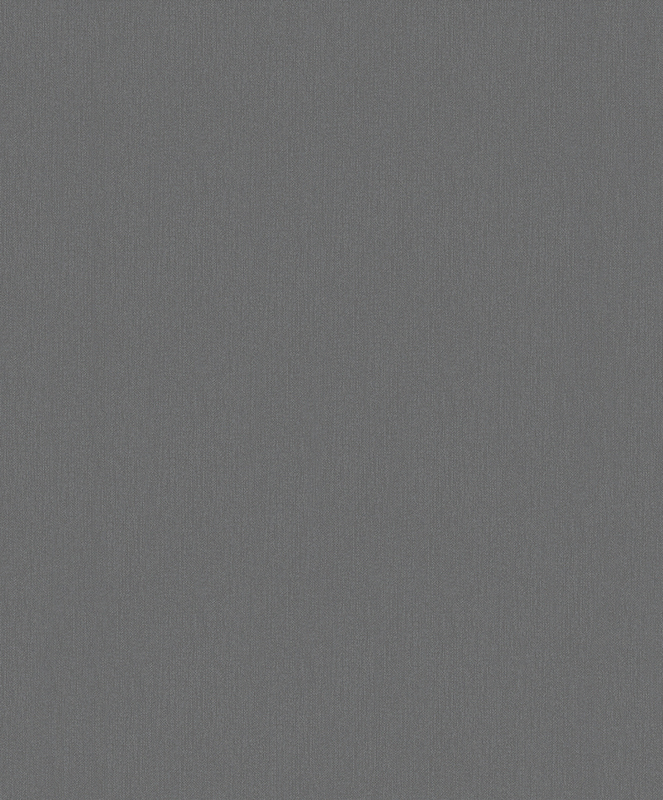 Обои Marburg арт 30088 фото 1