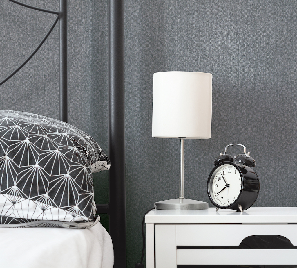 Обои Marburg арт 30089 фото 2