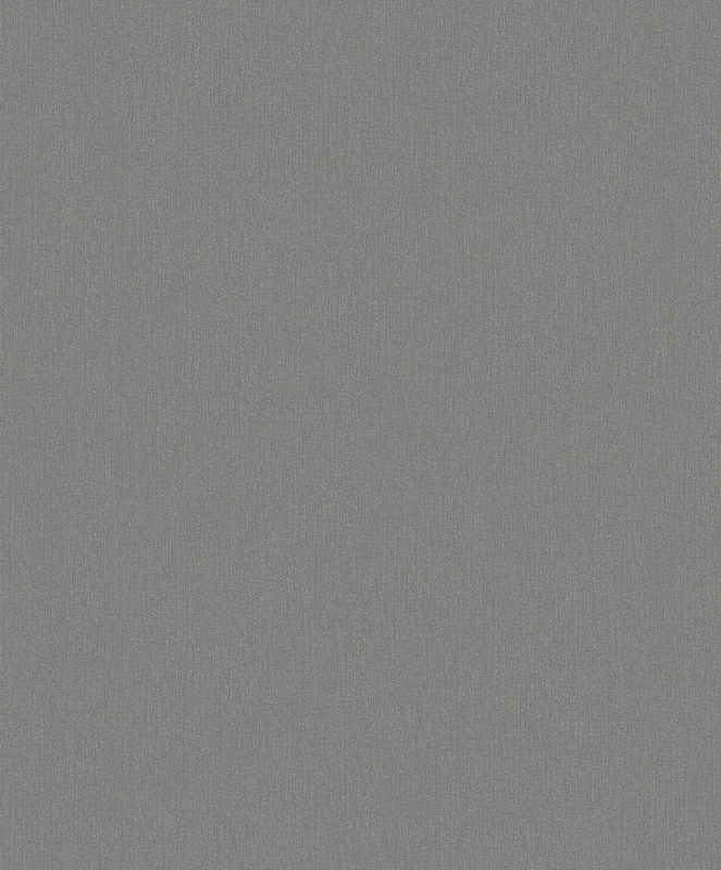 Обои Marburg арт 30089 фото 1