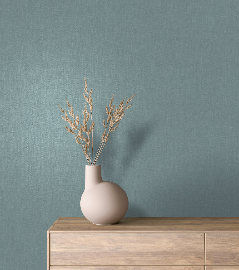 Обои Marburg арт 30090 фото 2