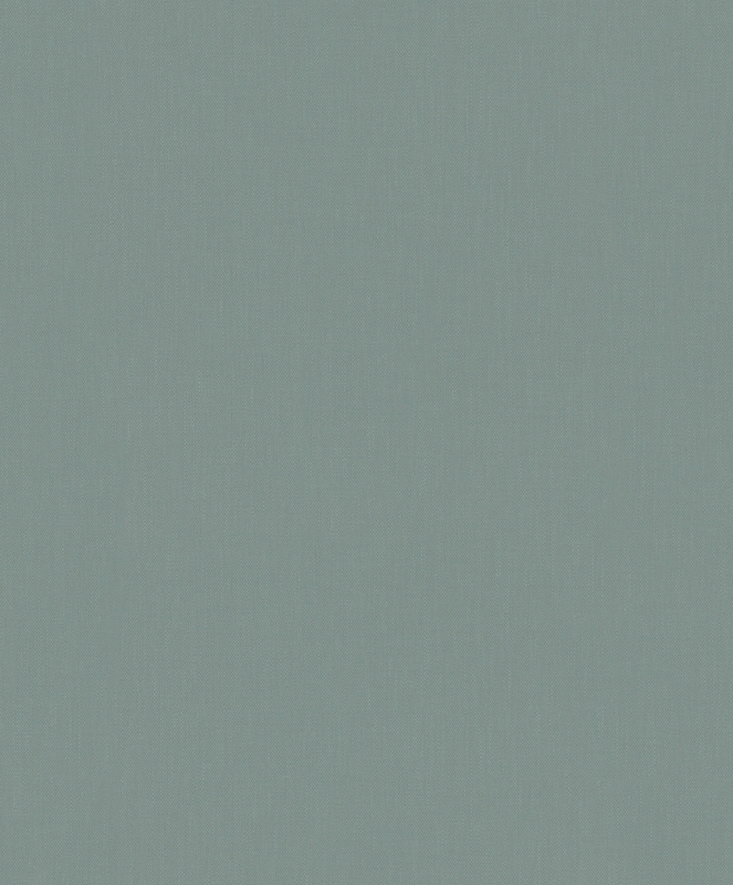 Обои Marburg арт 30090 фото 1