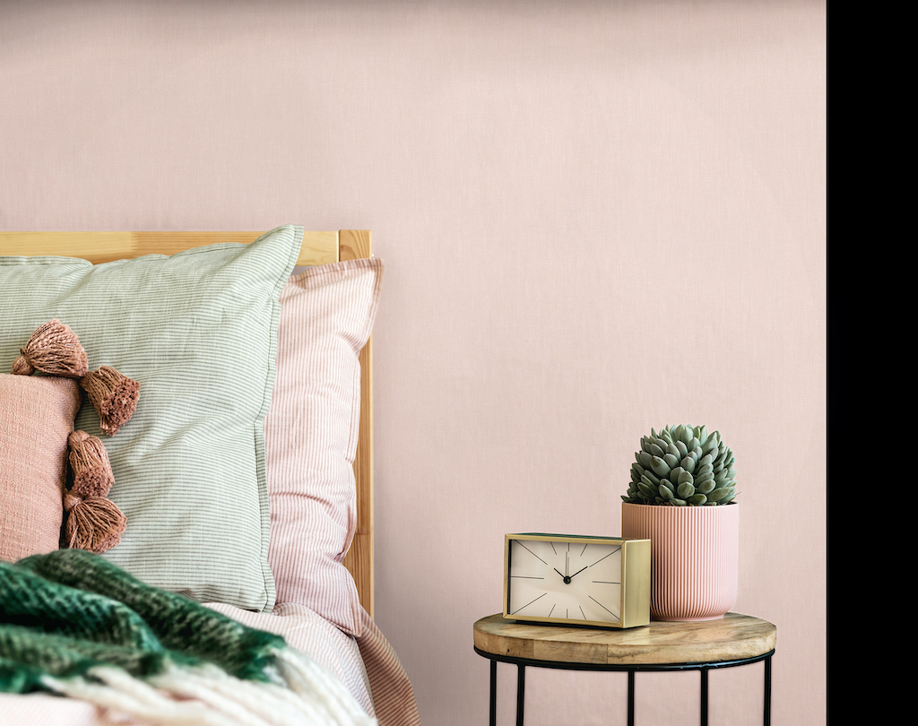 Обои Marburg арт 30091 фото 2