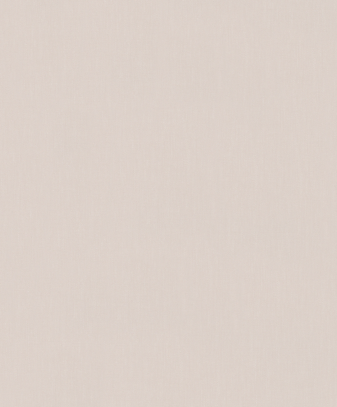 Обои Marburg арт 30091 фото 1