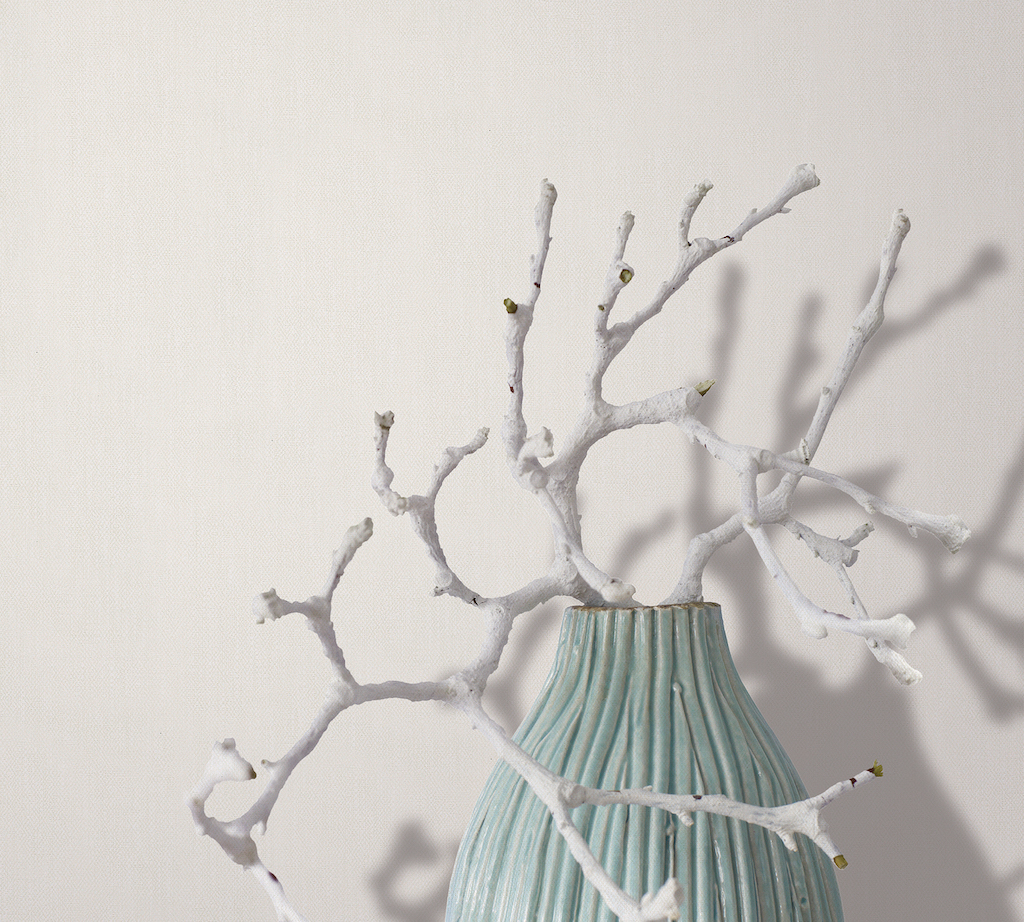 Обои Marburg арт 30092 фото 2