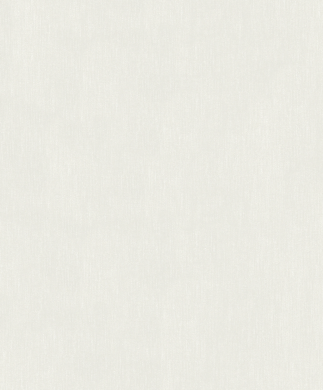 Обои Marburg арт 30092 фото 1