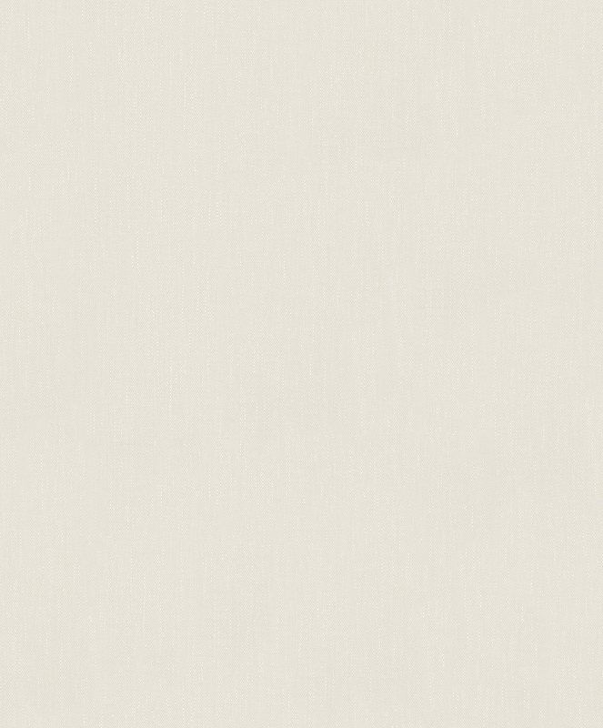 Обои Marburg арт 30093 фото 1