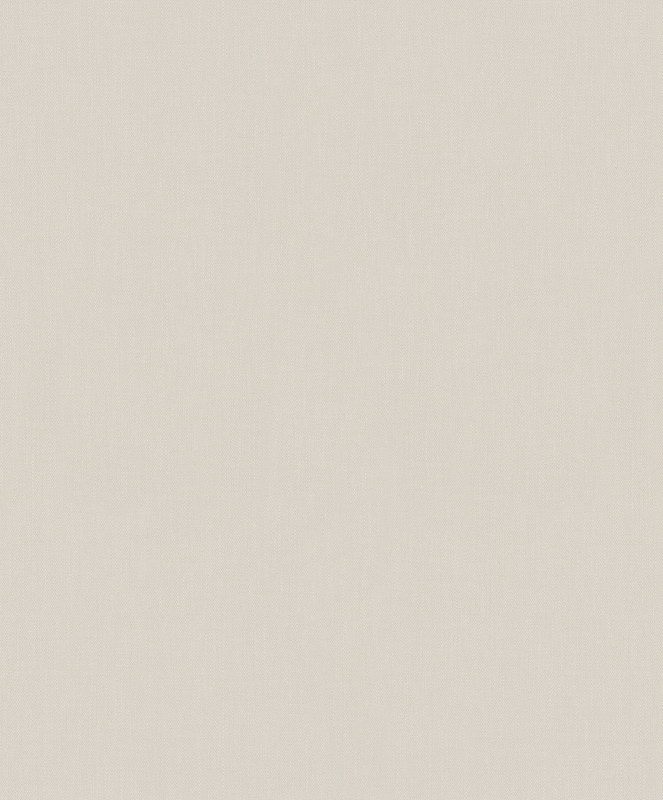 Обои Marburg арт 30094 фото 1