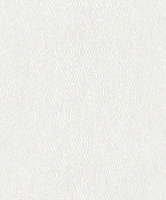 Обои Marburg арт 30095 фото 1