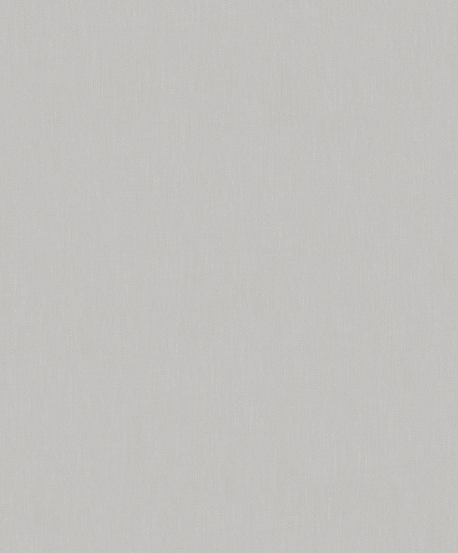 Обои Marburg арт 30096 фото 1