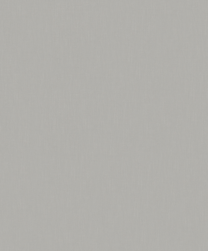 Обои Marburg арт 30097 фото 1