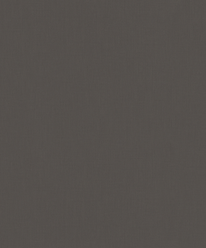 Обои Marburg арт 30098 фото 1