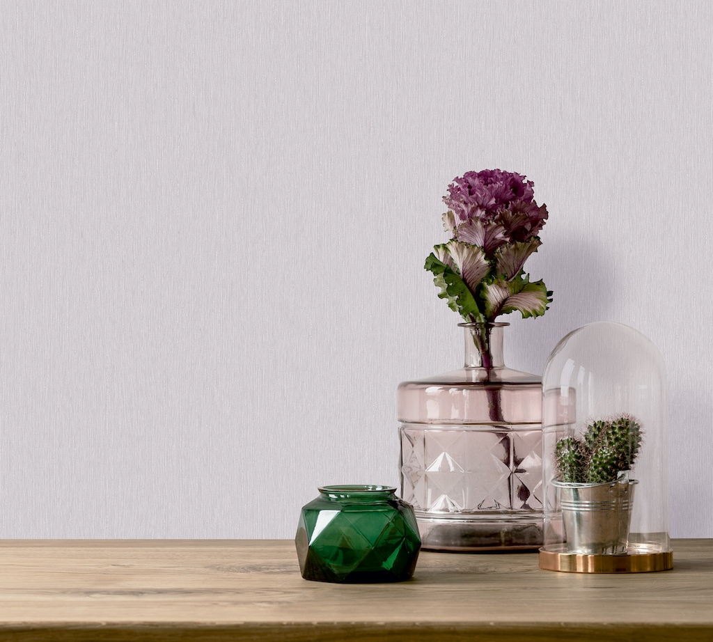 Обои Marburg арт 30099 фото 2